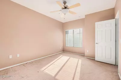 7401 W Arrowhead Clubhouse Drive #2062, Glendale, AZ 85308 - Photo 19