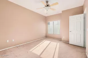 7401 W Arrowhead Clubhouse Dr, Glendale, AZ 85308 - Photo 19