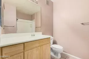 7401 W Arrowhead Clubhouse Dr, Glendale, AZ 85308 - Photo 25