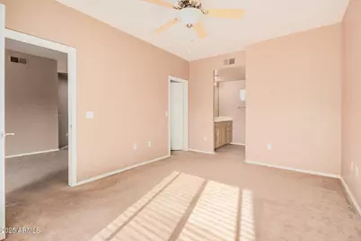 7401 W Arrowhead Clubhouse Drive #2062, Glendale, AZ 85308 - Photo 17