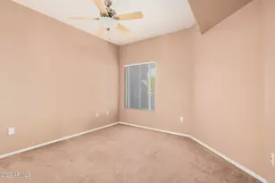 7401 W Arrowhead Clubhouse Dr, Glendale, AZ 85308 - Photo 23