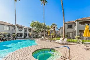 7401 W Arrowhead Clubhouse Dr, Glendale, AZ 85308 - Photo 3