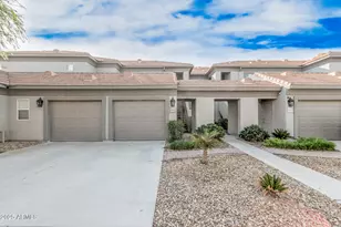 7401 W Arrowhead Clubhouse Dr, Glendale, AZ 85308 - Photo 5