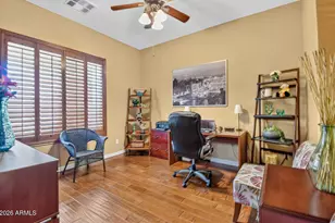 3424 E Sierra Madre Ave, Gilbert, AZ 85296 - Photo 27