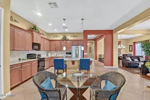 3424 E Sierra Madre Ave, Gilbert, AZ 85296 - Photo 7