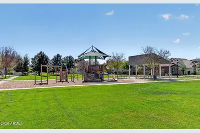 3424 E Sierra Madre Avenue, Gilbert, AZ 85296 - Photo 41