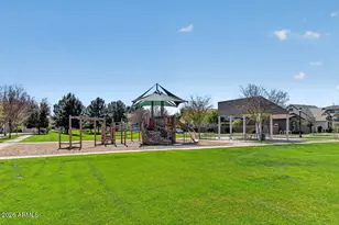 3424 E Sierra Madre Ave, Gilbert, AZ 85296 - Photo 41