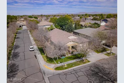 3424 E Sierra Madre Avenue, Gilbert, AZ 85296 - Photo 39
