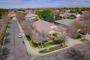 3424 E Sierra Madre Ave, Gilbert, AZ 85296 - Photo 39