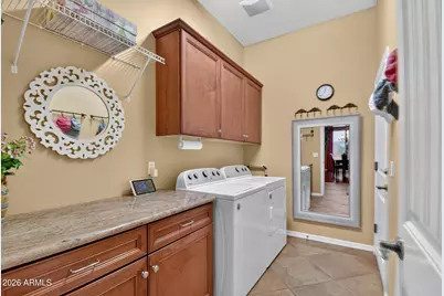 3424 E Sierra Madre Avenue, Gilbert, AZ 85296 - Photo 29