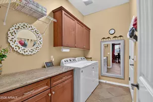 3424 E Sierra Madre Ave, Gilbert, AZ 85296 - Photo 29