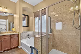 3424 E Sierra Madre Ave, Gilbert, AZ 85296 - Photo 21