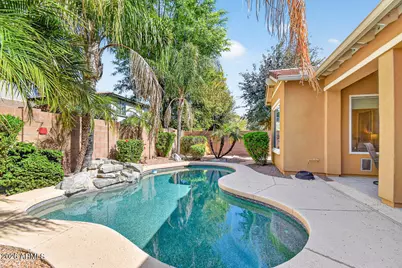 3424 E Sierra Madre Avenue, Gilbert, AZ 85296 - Photo 35
