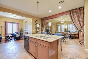 3424 E Sierra Madre Ave, Gilbert, AZ 85296 - Photo 5