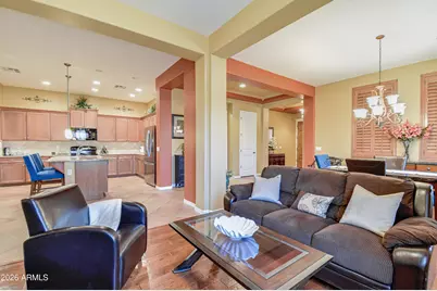 3424 E Sierra Madre Avenue, Gilbert, AZ 85296 - Photo 15