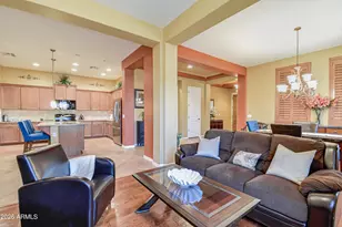 3424 E Sierra Madre Ave, Gilbert, AZ 85296 - Photo 15