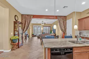 3424 E Sierra Madre Ave, Gilbert, AZ 85296 - Photo 9