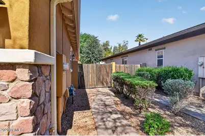 3424 E Sierra Madre Avenue, Gilbert, AZ 85296 - Photo 47