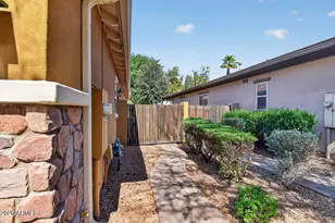 3424 E Sierra Madre Ave, Gilbert, AZ 85296 - Photo 47
