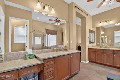 3424 E Sierra Madre Avenue, Gilbert, AZ 85296 - Photo 19