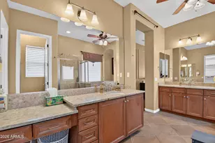 3424 E Sierra Madre Ave, Gilbert, AZ 85296 - Photo 19