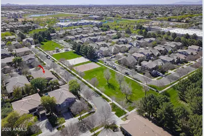 3424 E Sierra Madre Avenue, Gilbert, AZ 85296 - Photo 3
