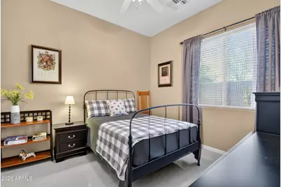 3424 E Sierra Madre Avenue, Gilbert, AZ 85296 - Photo 25