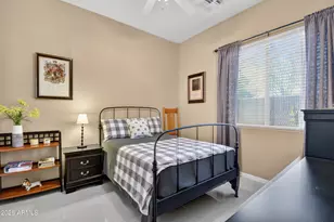 3424 E Sierra Madre Ave, Gilbert, AZ 85296 - Photo 25