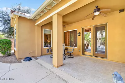 3424 E Sierra Madre Avenue, Gilbert, AZ 85296 - Photo 33
