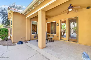 3424 E Sierra Madre Ave, Gilbert, AZ 85296 - Photo 33