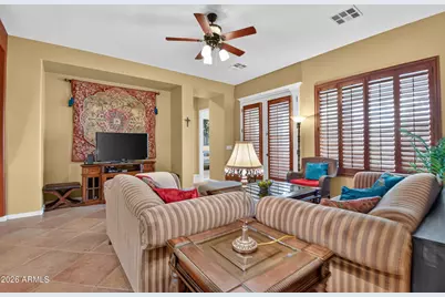 3424 E Sierra Madre Avenue, Gilbert, AZ 85296 - Photo 11
