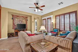 3424 E Sierra Madre Ave, Gilbert, AZ 85296 - Photo 11