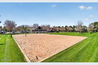 3424 E Sierra Madre Avenue, Gilbert, AZ 85296 - Photo 43
