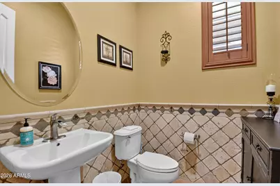 3424 E Sierra Madre Avenue, Gilbert, AZ 85296 - Photo 23