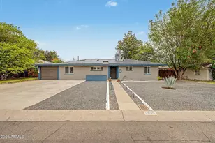5835 N 16th Pl, Phoenix, AZ 85016 - Photo 1