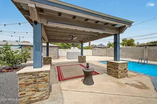 5835 N 16th Pl, Phoenix, AZ 85016 - Photo 43