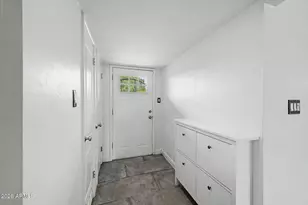 5835 N 16th Pl, Phoenix, AZ 85016 - Photo 31