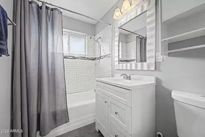 5835 N 16th Place, Phoenix, AZ 85016 - Photo 29
