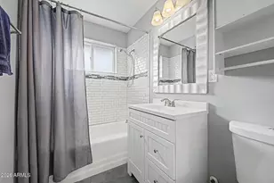 5835 N 16th Pl, Phoenix, AZ 85016 - Photo 29