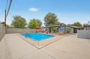 5835 N 16th Pl, Phoenix, AZ 85016 - Photo 39