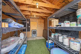 5835 N 16th Pl, Phoenix, AZ 85016 - Photo 33