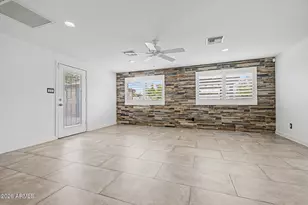 5835 N 16th Pl, Phoenix, AZ 85016 - Photo 9