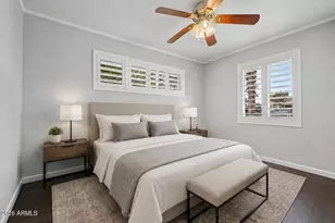 5835 N 16th Pl, Phoenix, AZ 85016 - Photo 25
