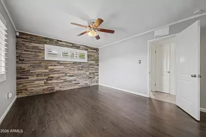 5835 N 16th Place, Phoenix, AZ 85016 - Photo 19