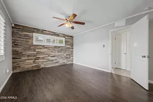 5835 N 16th Pl, Phoenix, AZ 85016 - Photo 19