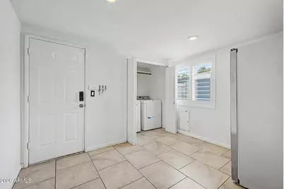 5835 N 16th Place, Phoenix, AZ 85016 - Photo 5