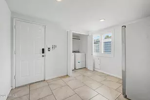 5835 N 16th Pl, Phoenix, AZ 85016 - Photo 5