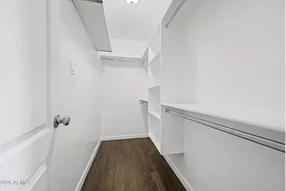 5835 N 16th Place, Phoenix, AZ 85016 - Photo 23