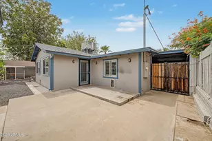 5835 N 16th Pl, Phoenix, AZ 85016 - Photo 35