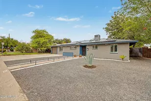 5835 N 16th Pl, Phoenix, AZ 85016 - Photo 3